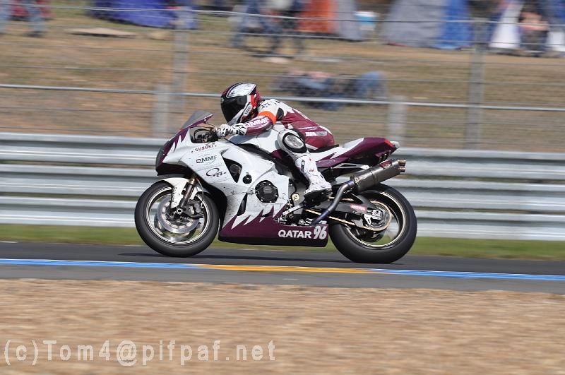 lemans (444).JPG
